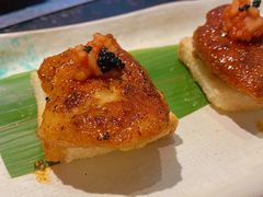 -匠和风精致料理(成都龙湖滨江天街店)