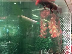 -衡山汇·高级粤菜(霄云路店)