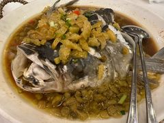 -庐州太太(鼓楼店)