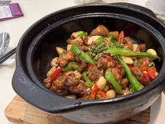 -太兴餐厅(东方广场分店)