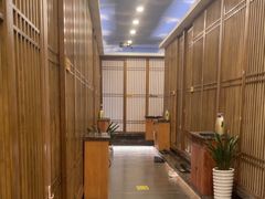 -一本料理(西溪天街店)