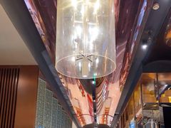 -蝴蝶里·粤菜·点心(滨江龙湖店)