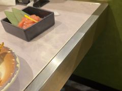 -一绪に寿喜烧自助(世茂广场店)