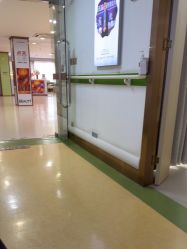 -上海华美医疗美容医院