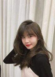 -AD HAIR 