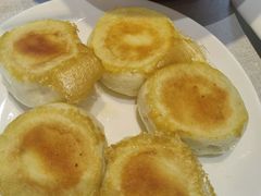 -郑庄脂渣海鲜楼(九水路店)