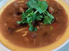 -徽湘印巷(南开店)