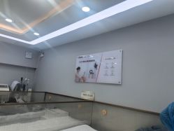 -悟空祛痘·诺奖技术专业店