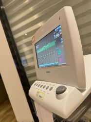 -郑州万安妇产医院