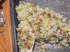 -沈家花园如皋菜(海阳路店)