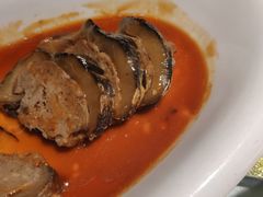 -蓬川食府(金海道店)