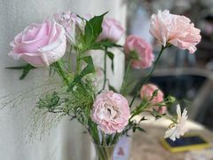 -Tomacado花厨(One ITC店)