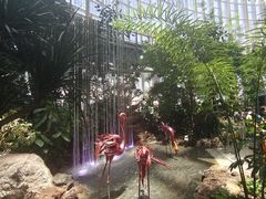 -二刀潮牛(重庆光环购物公园店)