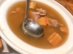 -金椰壳· 大厨新加坡菜(壹方城店)