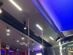 -路边羊烧烤酒场(宝带路店)