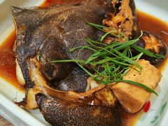 -红叶日料·放题·海胆·定食(星海店)