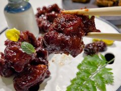 -江南苑精菜坊