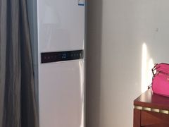 -上海棕榈滩海景酒店