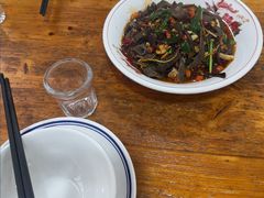 -浏阳小饭铺(洪西小区店)