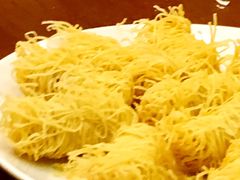 -普天和酒楼·新津菜·烤鸭(天津之眼店)