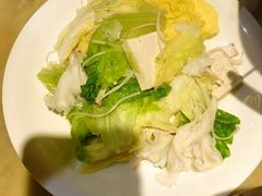 -范家小馆·烤鸭新京菜(金融街店)