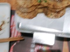 -木屋烧烤(创意园店)