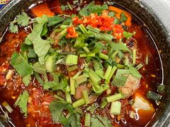 -徐妹串串香(春熙路店)