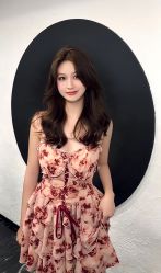 -NANAN美发沙龙
