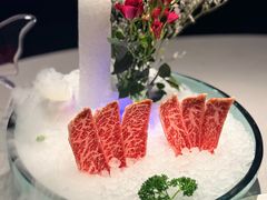 -润苑(徐汇店)