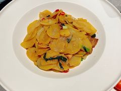 -徐记海鲜(南油永新汇店)