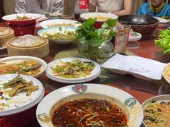 -渔掌门(铁东店)