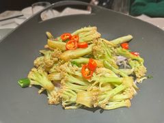 -龙宫海鲜楼(长乐漳港店)