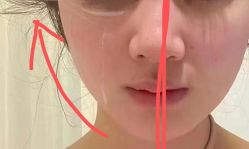 -怡水桐阁 皮肤管理中心