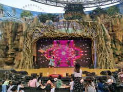 -弘阳·未来世界(弘阳广场店)