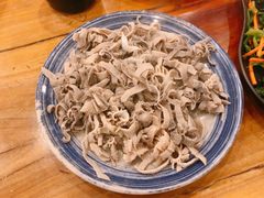 -金生隆(六铺炕店)