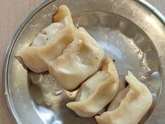 -章氏(广粤路店)