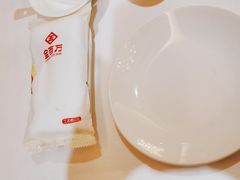 -宏宴·新京菜(望京店)