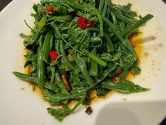 -饕林餐厅(春熙路店)