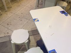 -石笨笨·盖浇饭大王(MOMOPARK店)