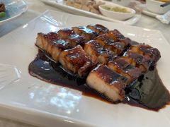 老娘叉烧-汇兴源餐馆(小北路店)