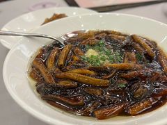 -银都上海菜馆(粤海东路店)