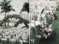 -六月嫁期婚礼(旗舰店)