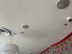 -必胜客(江南时代广场店)