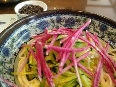 -致美楼(前门店)