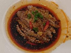 -许仙楼餐厅