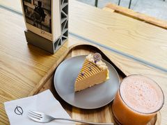 -Infica Coffee