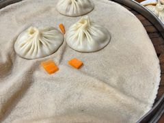 -东京包子楼(政七街店)