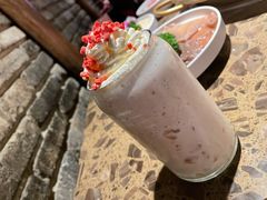 -小龙坎火锅(春熙太古里店)