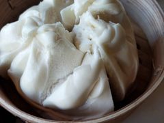 -客语客家菜(华发商都店)