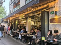 -Alimentari Grande(东湖路店)